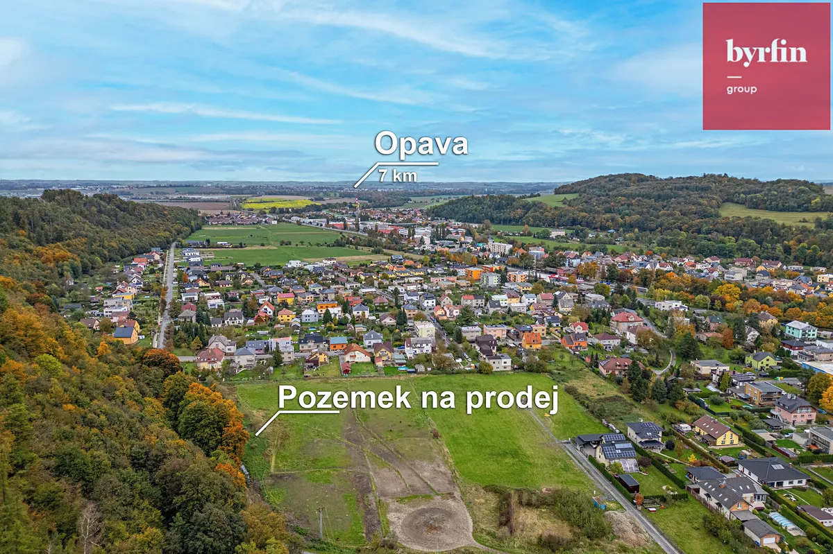 Fotka 16 z 21